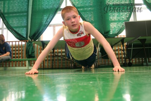 img_8239_r